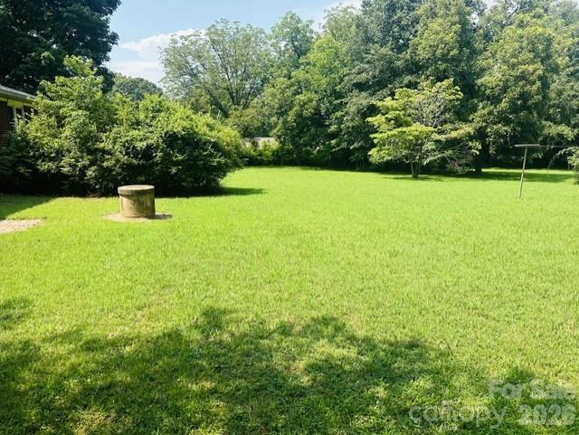 1424 North Post Road Shelby, NC 28150 - Photo 5 of 20 Gallery Image 5