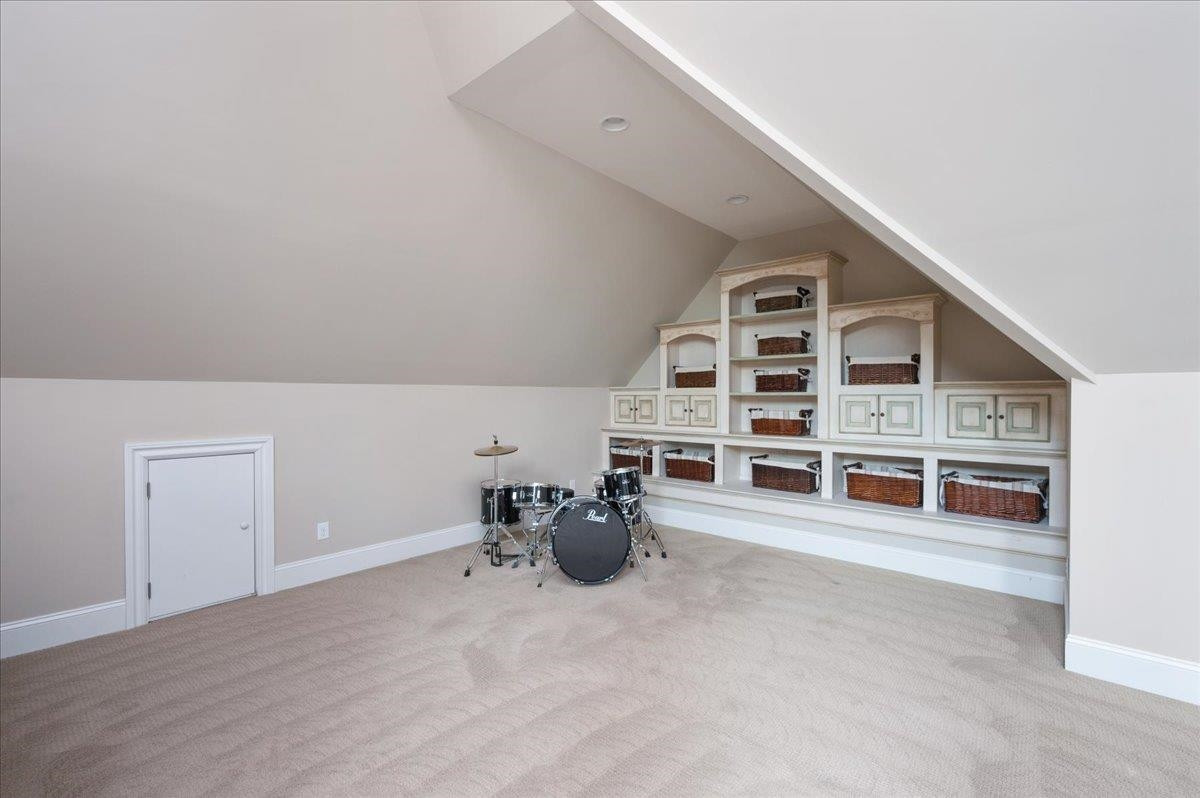 2908 Spaldwick Court Raleigh, NC 27613 - Photo 61 of 71 Photo 61