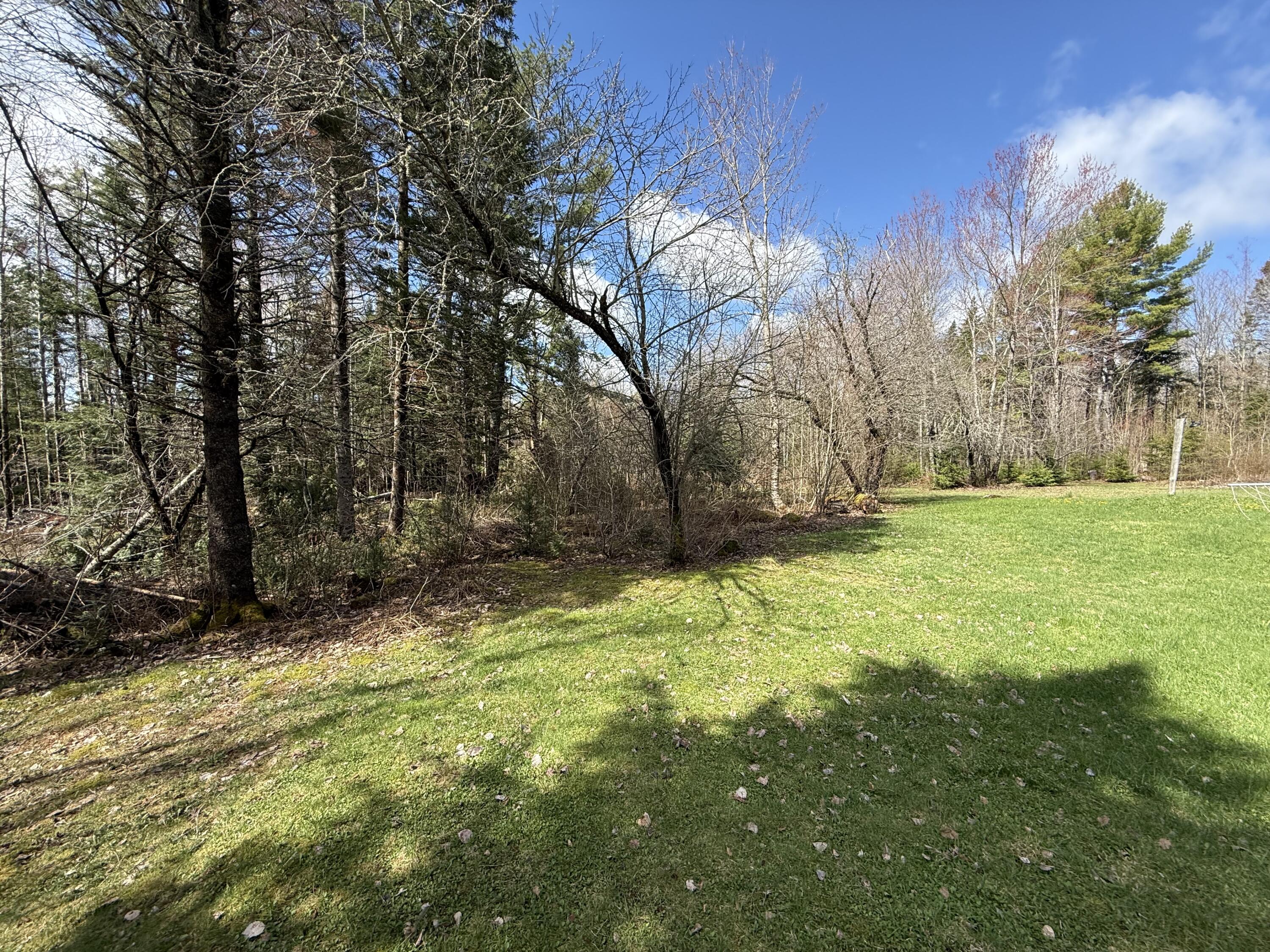 848 Bancroft Road Weston, ME 04424 - Photo 11 of 30 IMG_9533