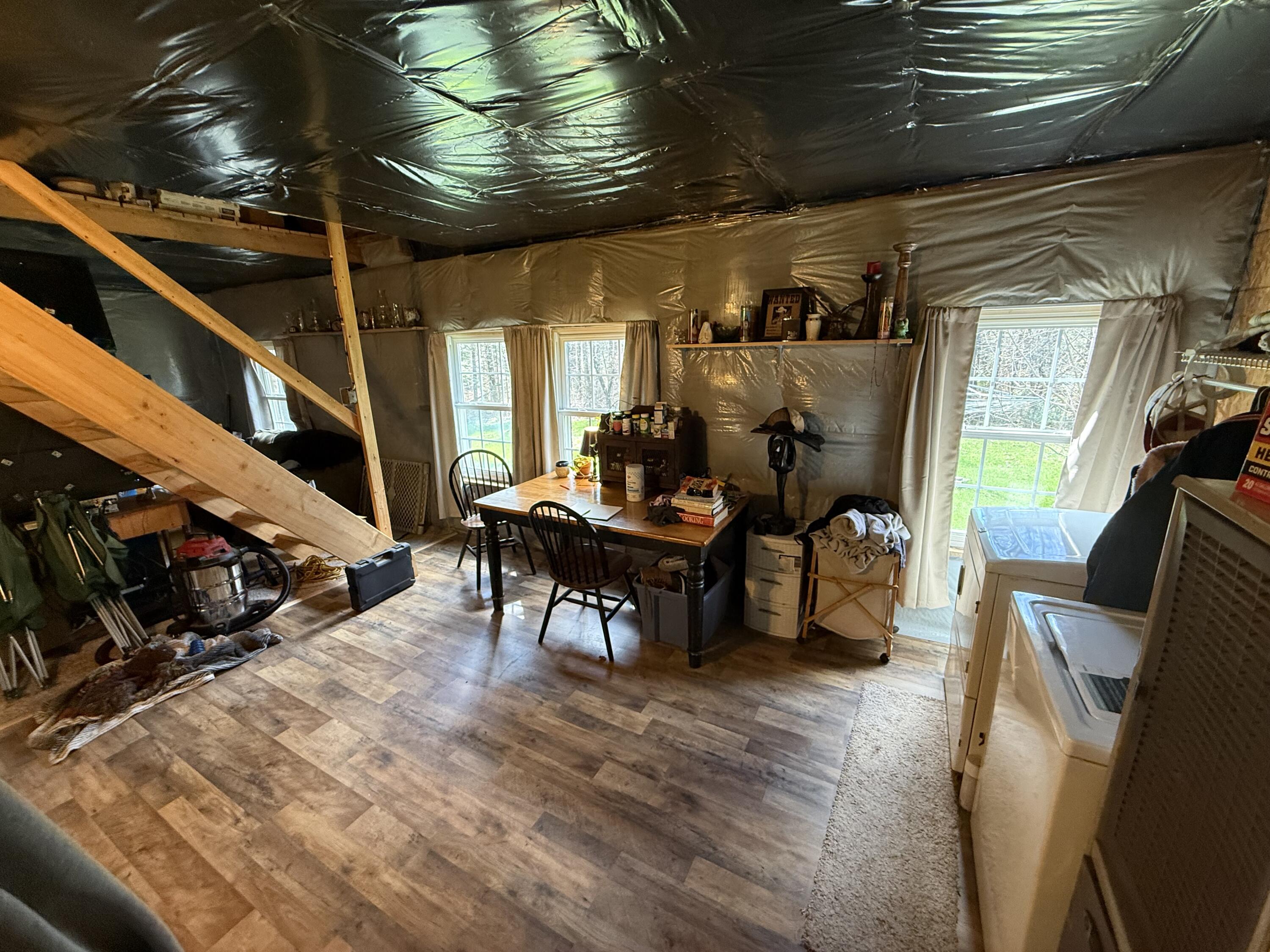 848 Bancroft Road Weston, ME 04424 - Photo 16 of 30 IMG_9522