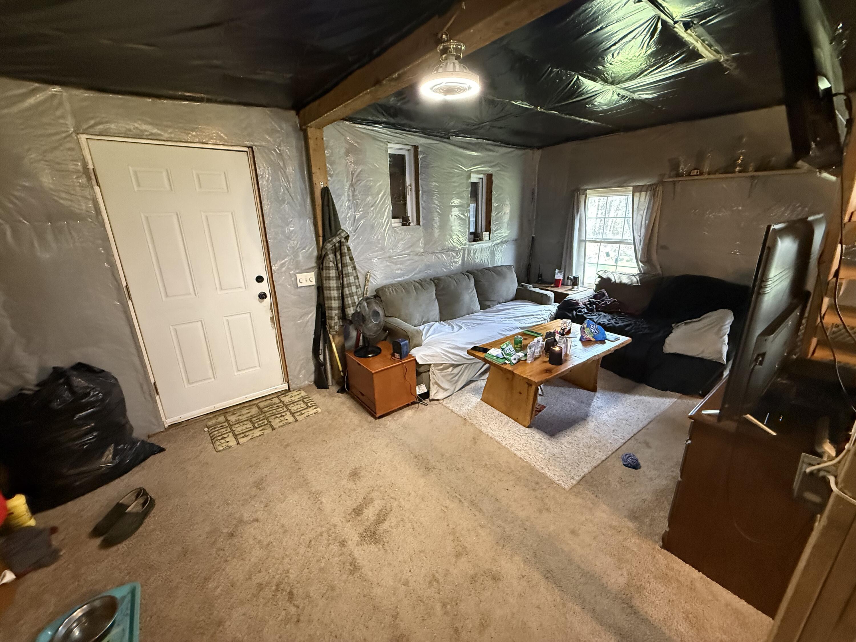 848 Bancroft Road Weston, ME 04424 - Photo 21 of 30 IMG_9517