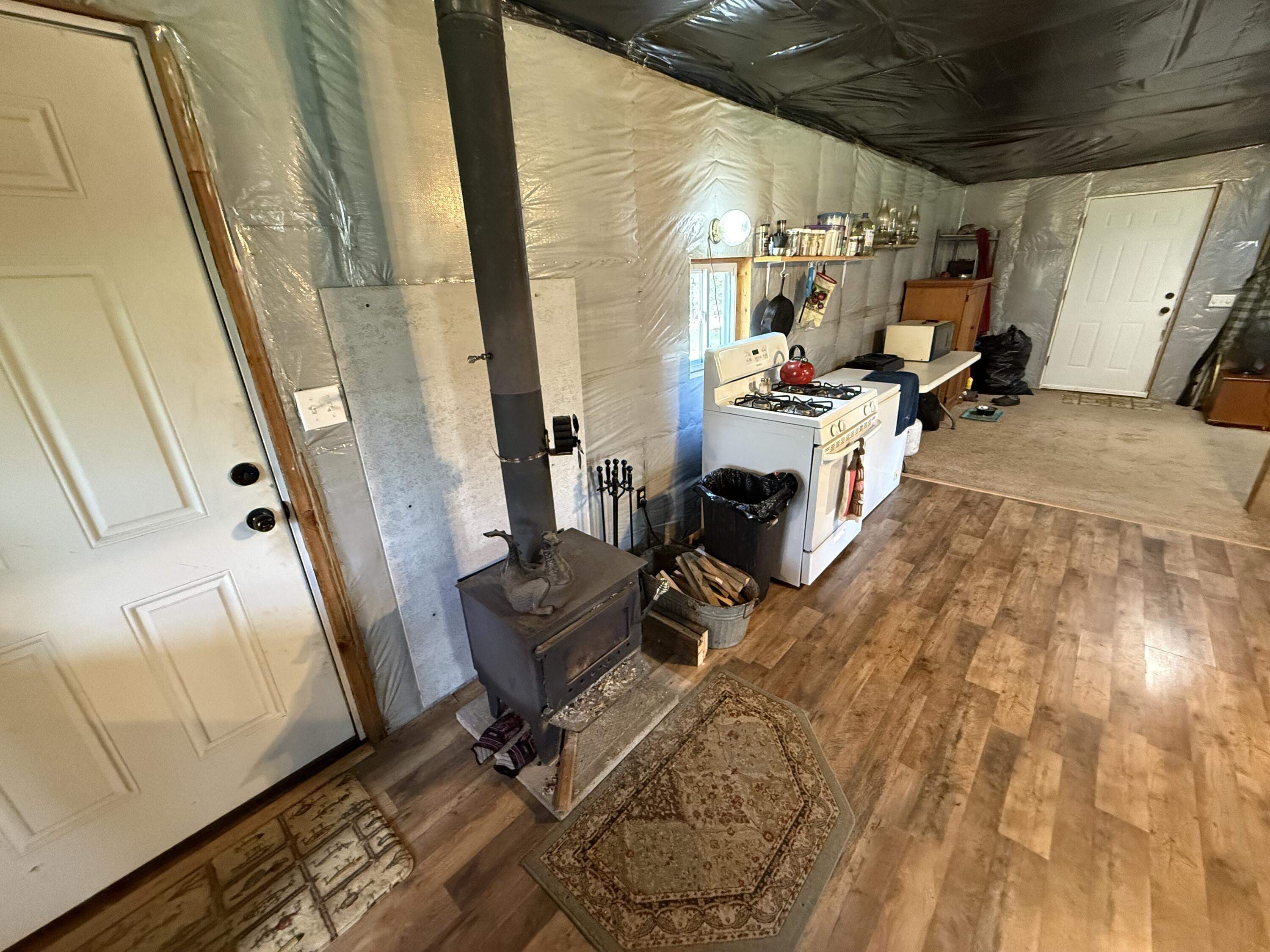 848 Bancroft Road Weston, ME 04424 - Photo 22 of 30 IMG_9516