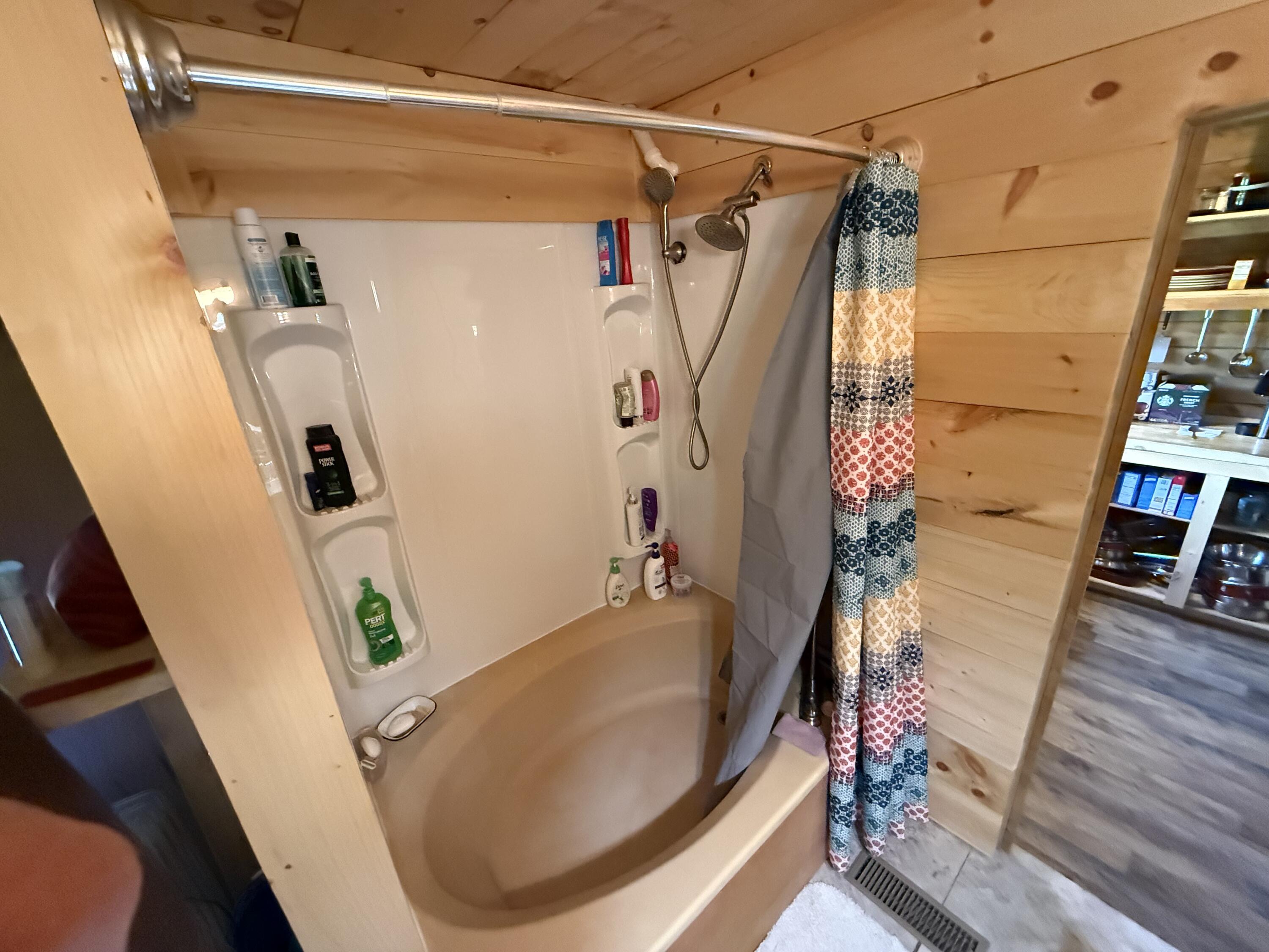 848 Bancroft Road Weston, ME 04424 - Photo 23 of 30 IMG_9514