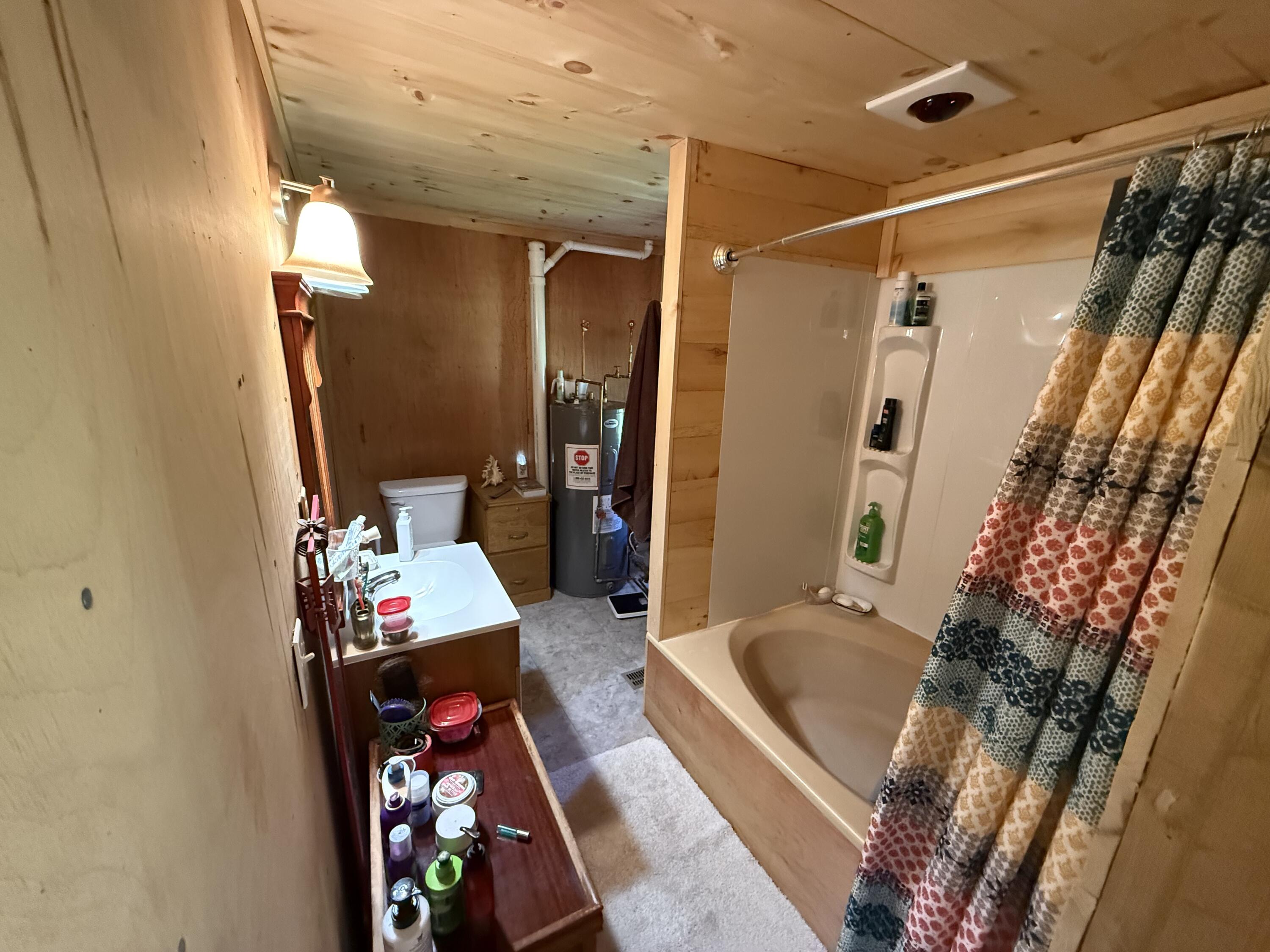 848 Bancroft Road Weston, ME 04424 - Photo 26 of 30 IMG_9510