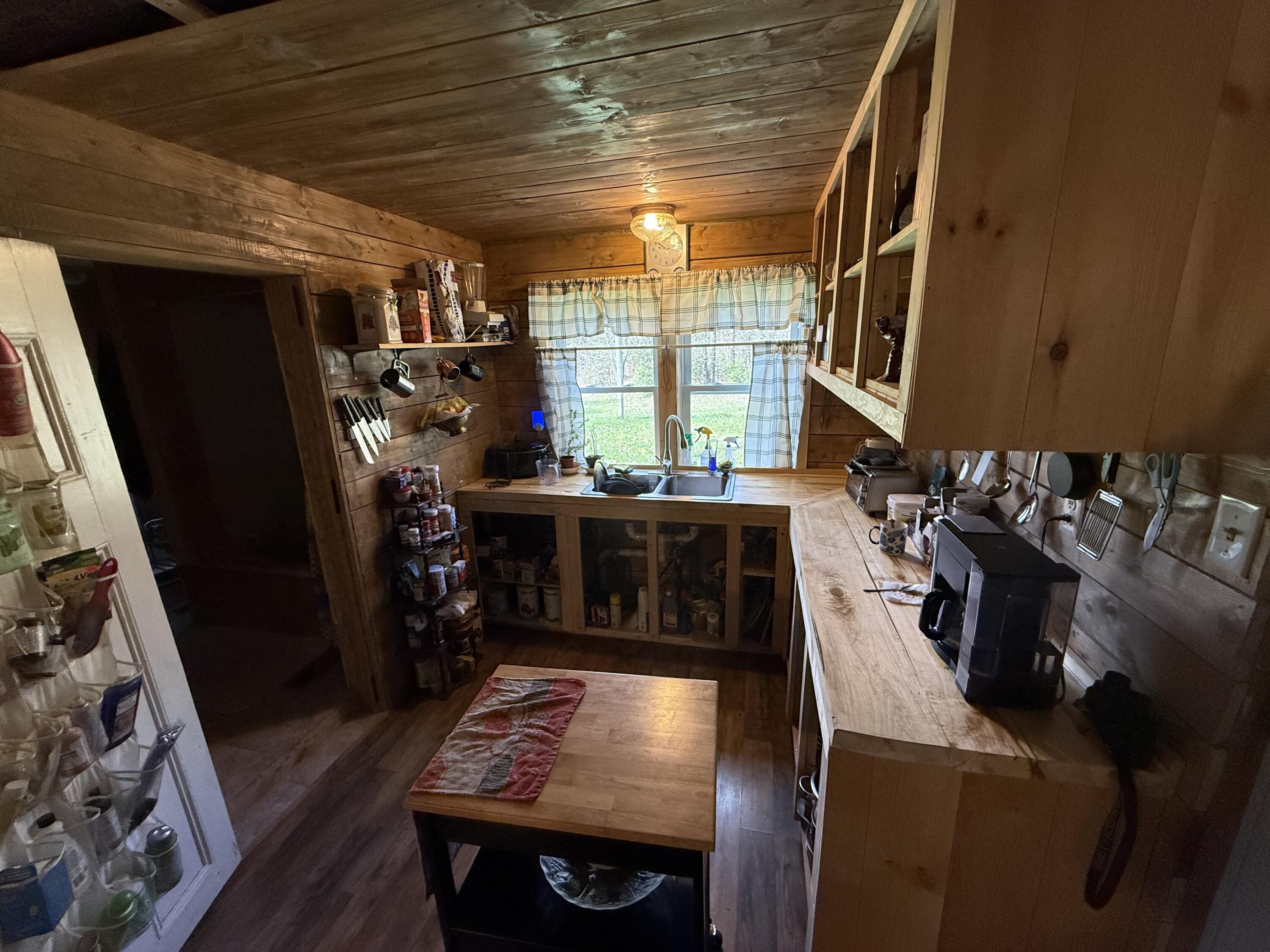 848 Bancroft Road Weston, ME 04424 - Photo 27 of 30 IMG_9509