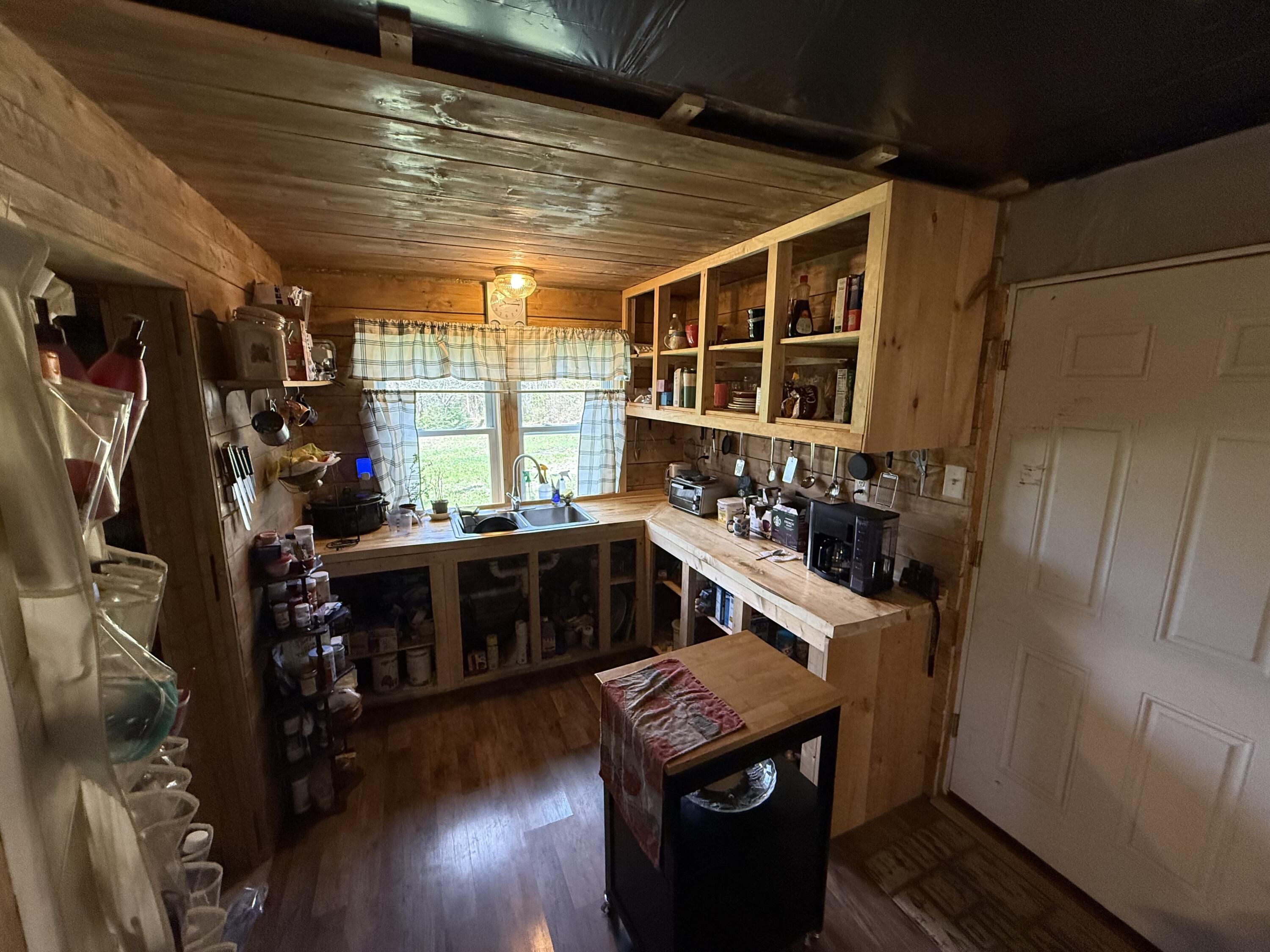 848 Bancroft Road Weston, ME 04424 - Photo 28 of 30 IMG_9508