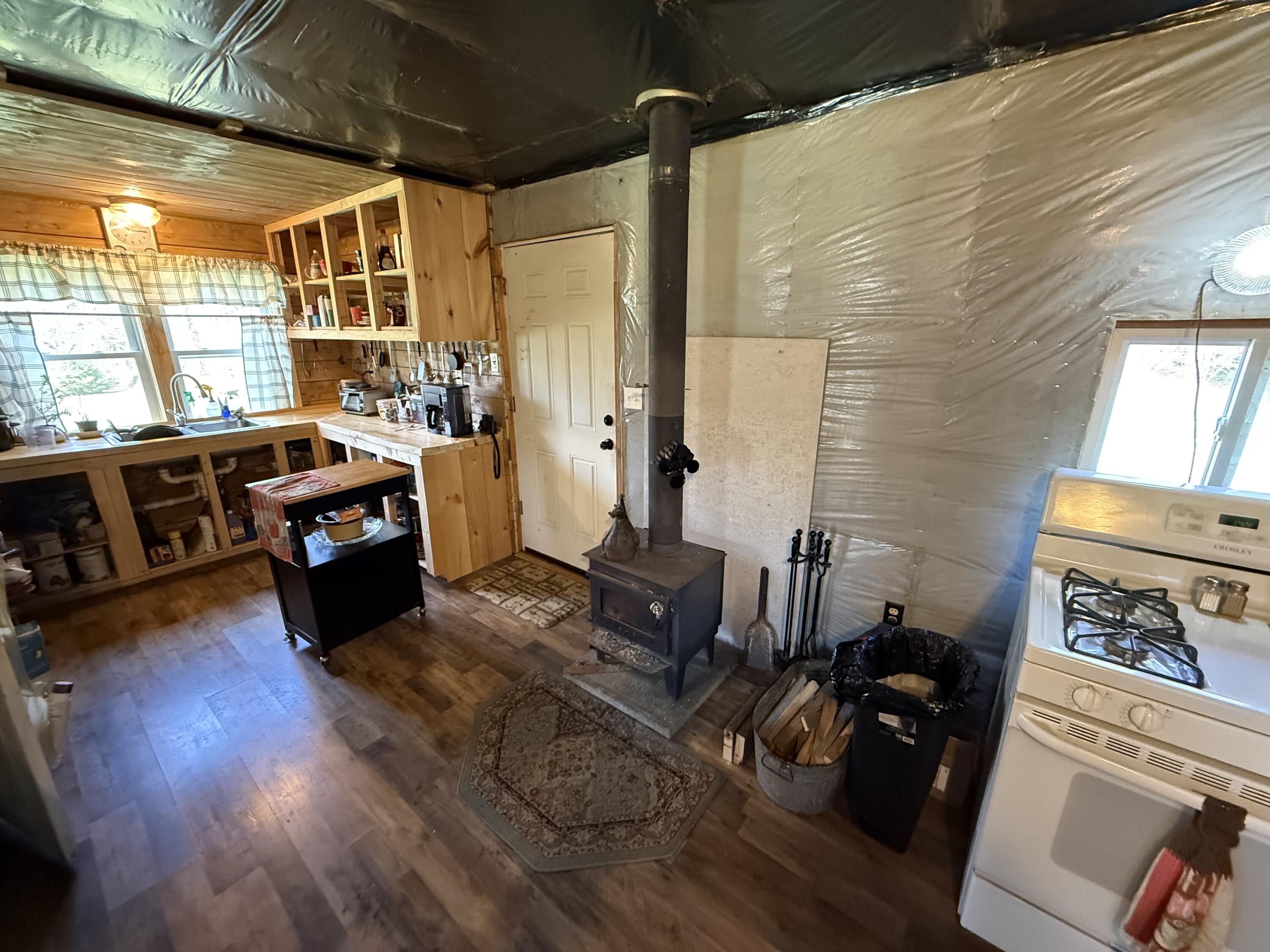 848 Bancroft Road Weston, ME 04424 - Photo 29 of 30 IMG_9507