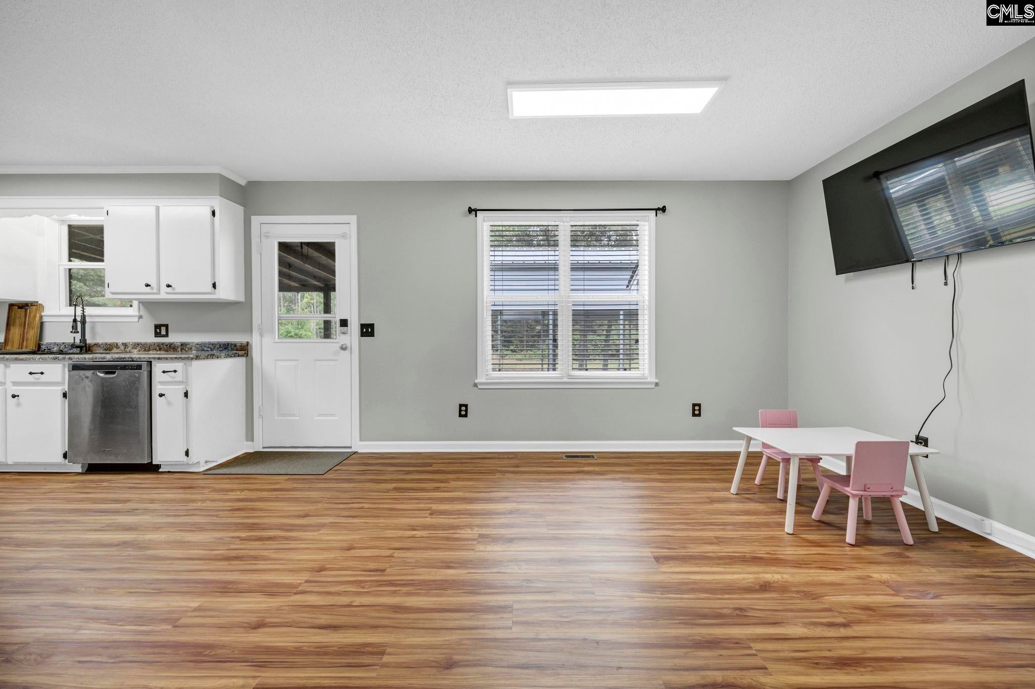 436 Long Branch Road Gilbert, SC 29054 - Photo 20 of 36 Gallery Image 20