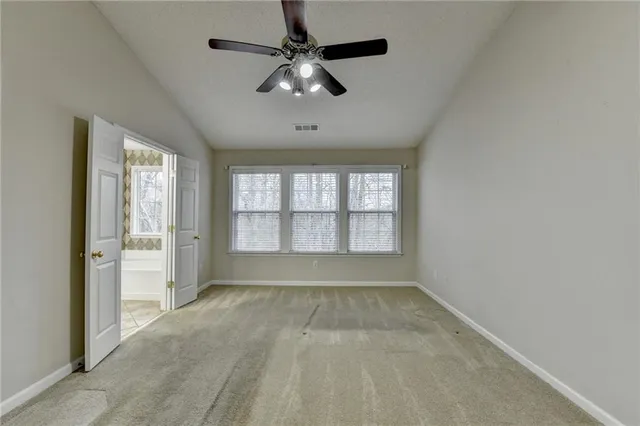 $2,800 | 3408 Timbercreek Circle, Roswell, GA 30076