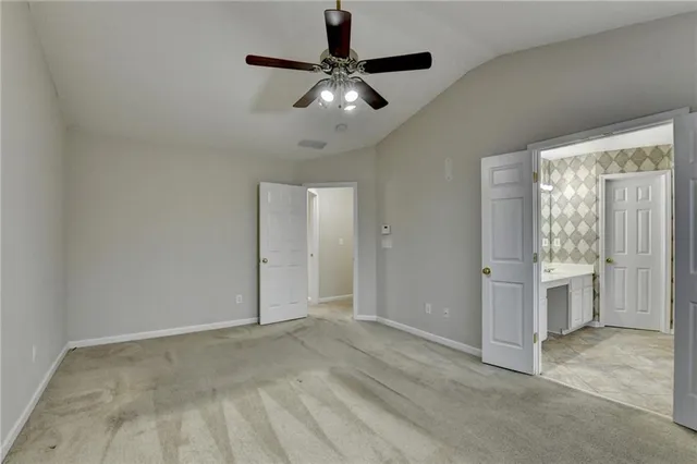 $2,800 | 3408 Timbercreek Circle, Roswell, GA 30076