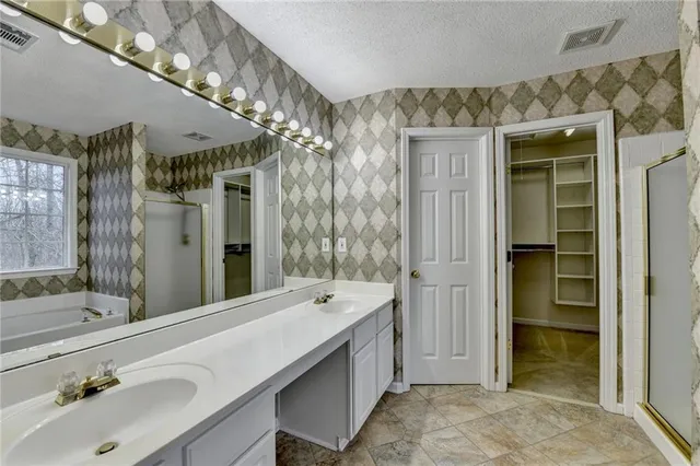 $2,800 | 3408 Timbercreek Circle, Roswell, GA 30076