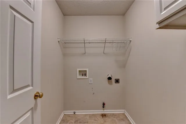 $2,800 | 3408 Timbercreek Circle, Roswell, GA 30076