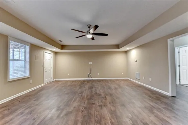 $2,800 | 3408 Timbercreek Circle, Roswell, GA 30076