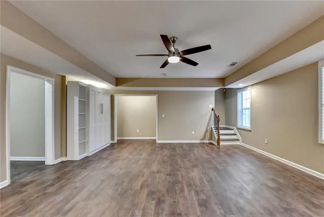 $2,800 | 3408 Timbercreek Circle, Roswell, GA 30076