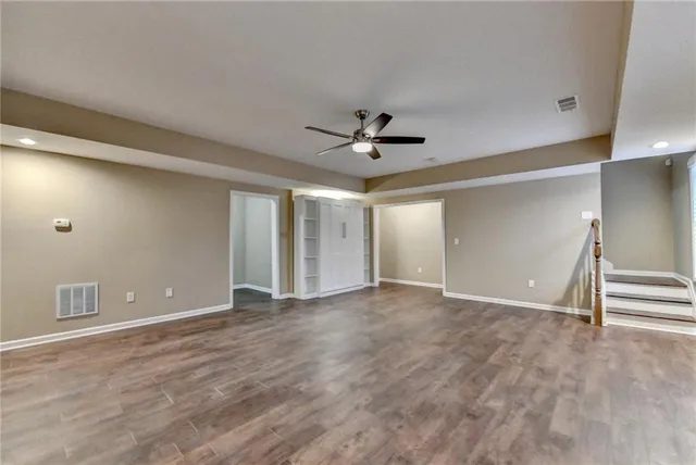 $2,800 | 3408 Timbercreek Circle, Roswell, GA 30076