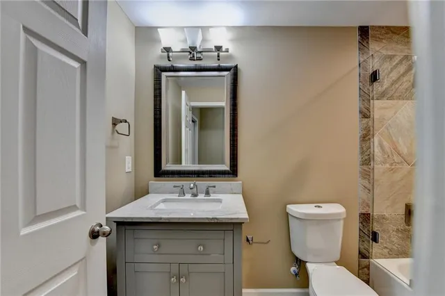 $2,800 | 3408 Timbercreek Circle, Roswell, GA 30076