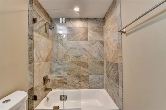 $2,800 | 3408 Timbercreek Circle, Roswell, GA 30076