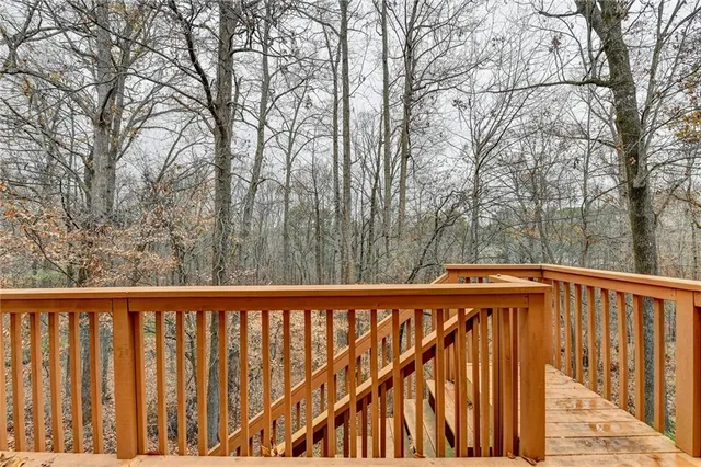 $2,800 | 3408 Timbercreek Circle, Roswell, GA 30076