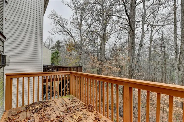 $2,875 | 3408 Timbercreek Circle, Roswell, GA 30076