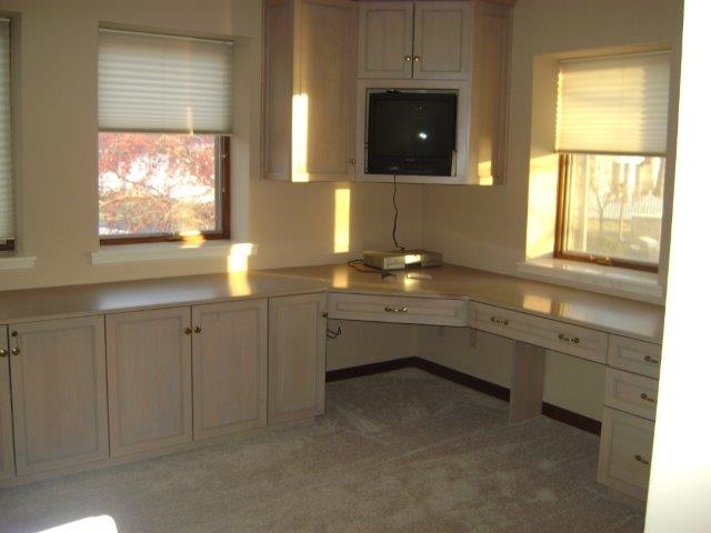 12275 North Ogden Point Road Syracuse, IN 46567 - Photo 13 of 18 Gallery Image 13