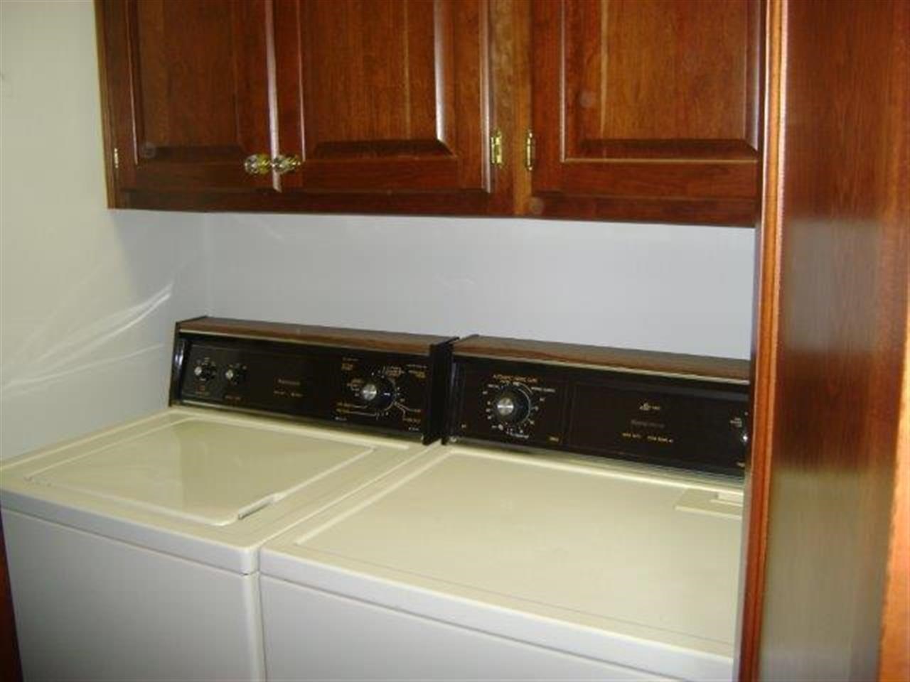 12275 North Ogden Point Road Syracuse, IN 46567 - Photo 17 of 18 Gallery Image 17