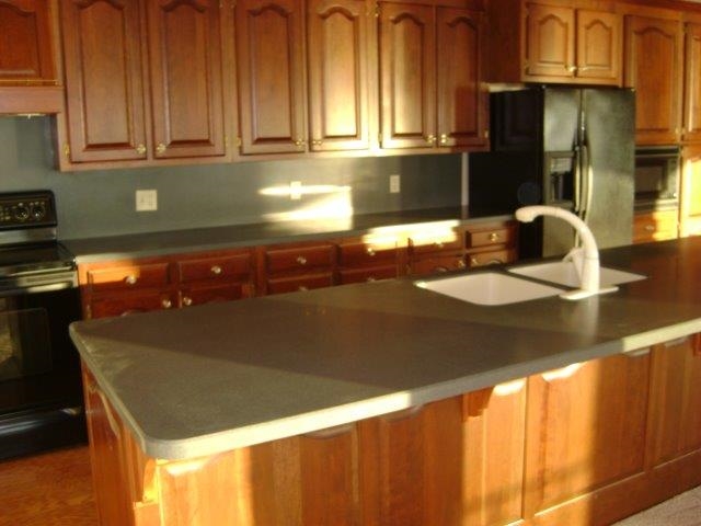 12275 North Ogden Point Road Syracuse, IN 46567 - Photo 6 of 18 Gallery Image 6