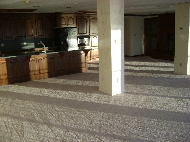 12275 North Ogden Point Road Syracuse, IN 46567 - Photo 8 of 18 Gallery Image 8
