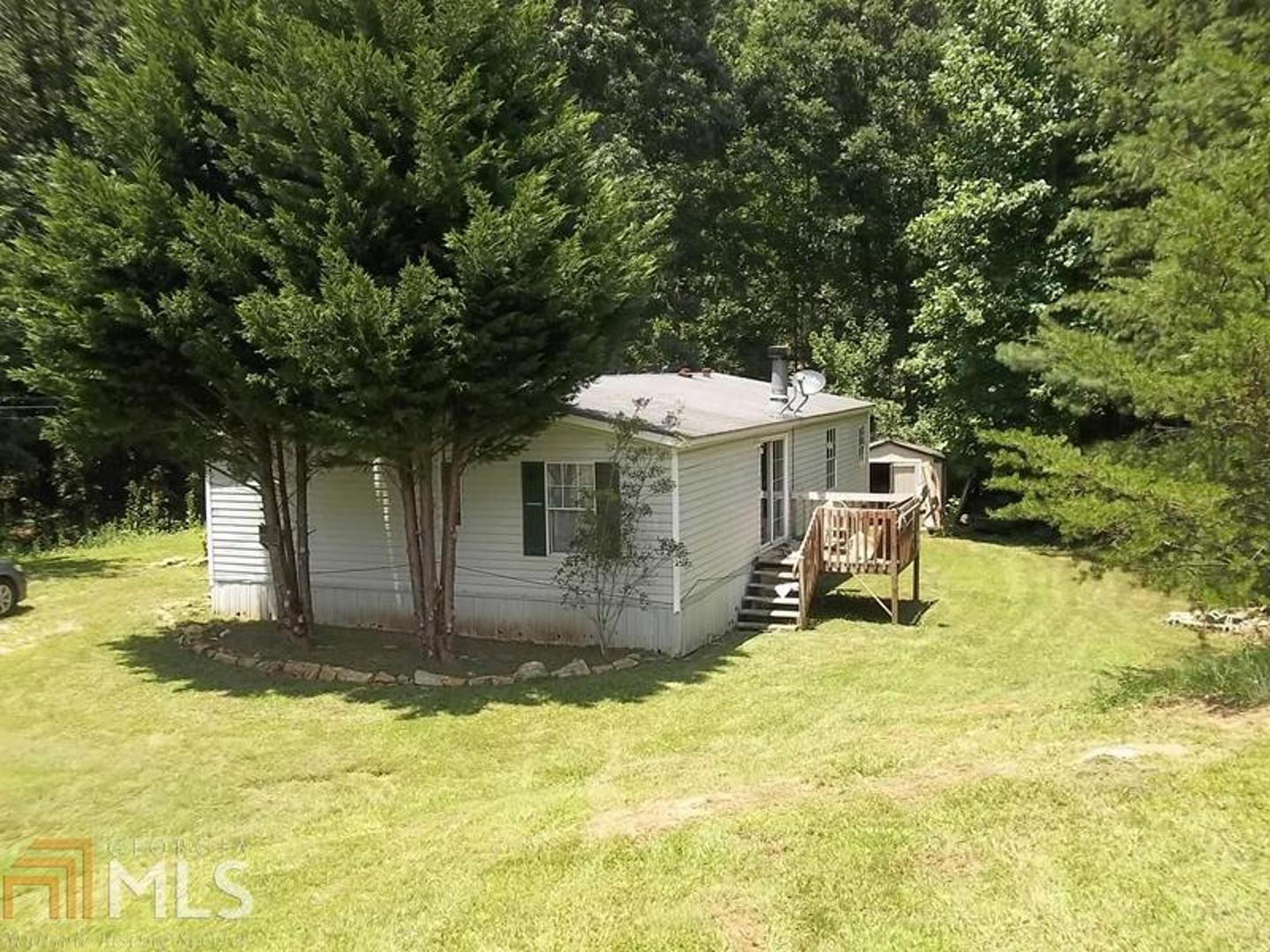 986 Flanders Road Dahlonega, GA 30533 - Photo 1 of 1 Gallery Image 1