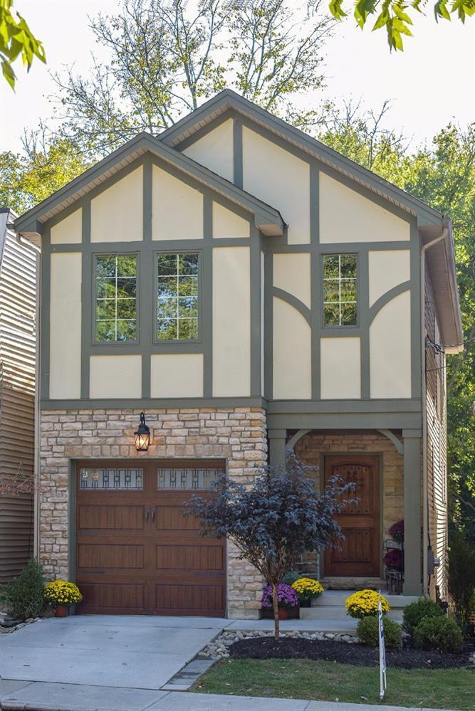 2125 Grandin Road Cincinnati, OH 45208 - Photo 1 of 1 Gallery Image 1