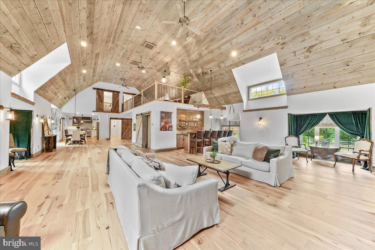 208 Haystack Lane Wilmington, DE 19807 - Photo 12 of 89