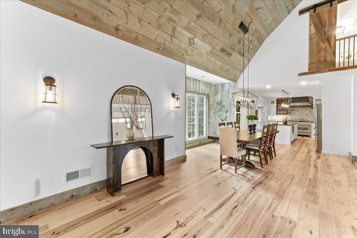 208 Haystack Lane Wilmington, DE 19807 - Photo 16 of 89