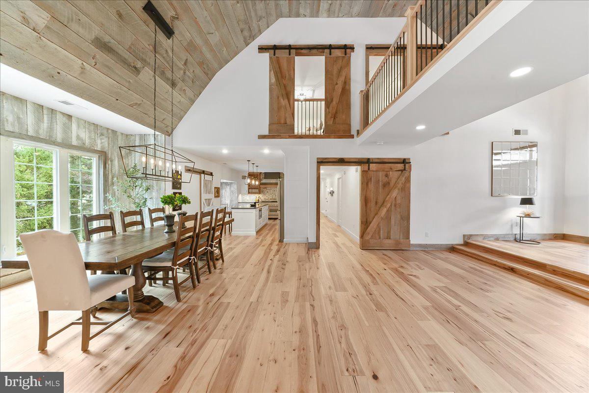 208 Haystack Lane Wilmington, DE 19807 - Photo 17 of 89