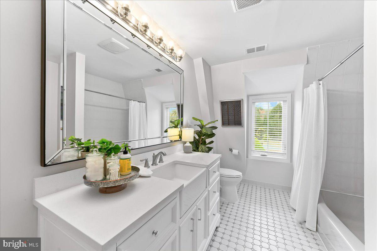 208 Haystack Lane Wilmington, DE 19807 - Photo 23 of 89