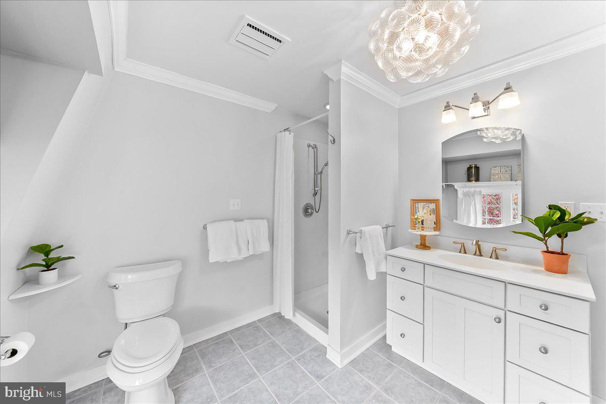 208 Haystack Lane Wilmington, DE 19807 - Photo 30 of 89