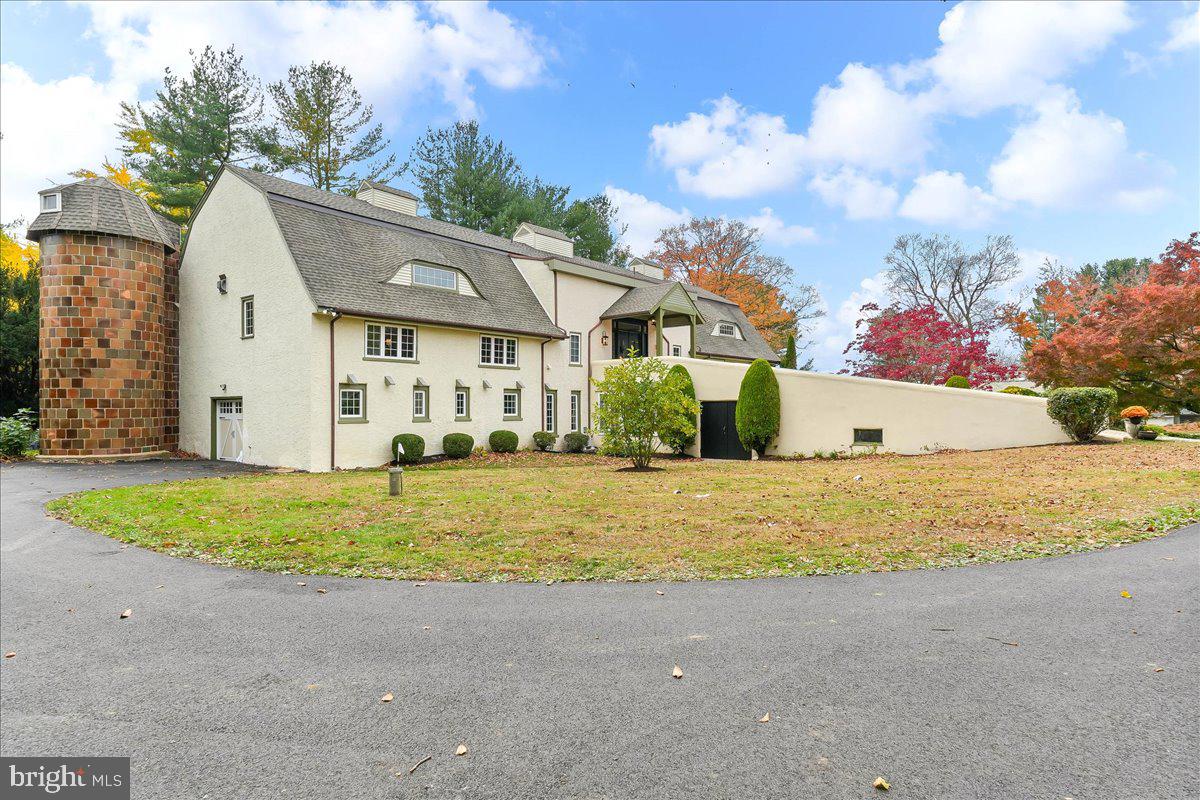 208 Haystack Lane Wilmington, DE 19807 - Photo 3 of 89