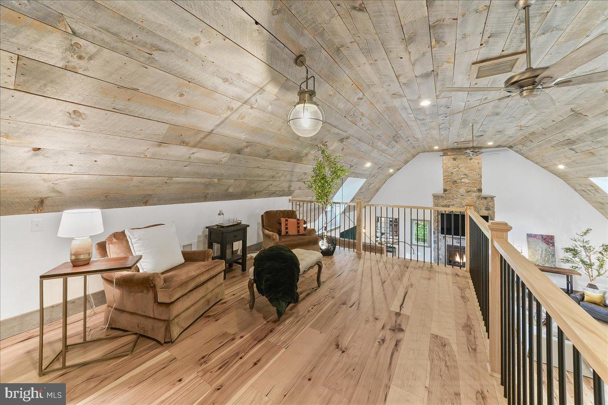 208 Haystack Lane Wilmington, DE 19807 - Photo 31 of 89