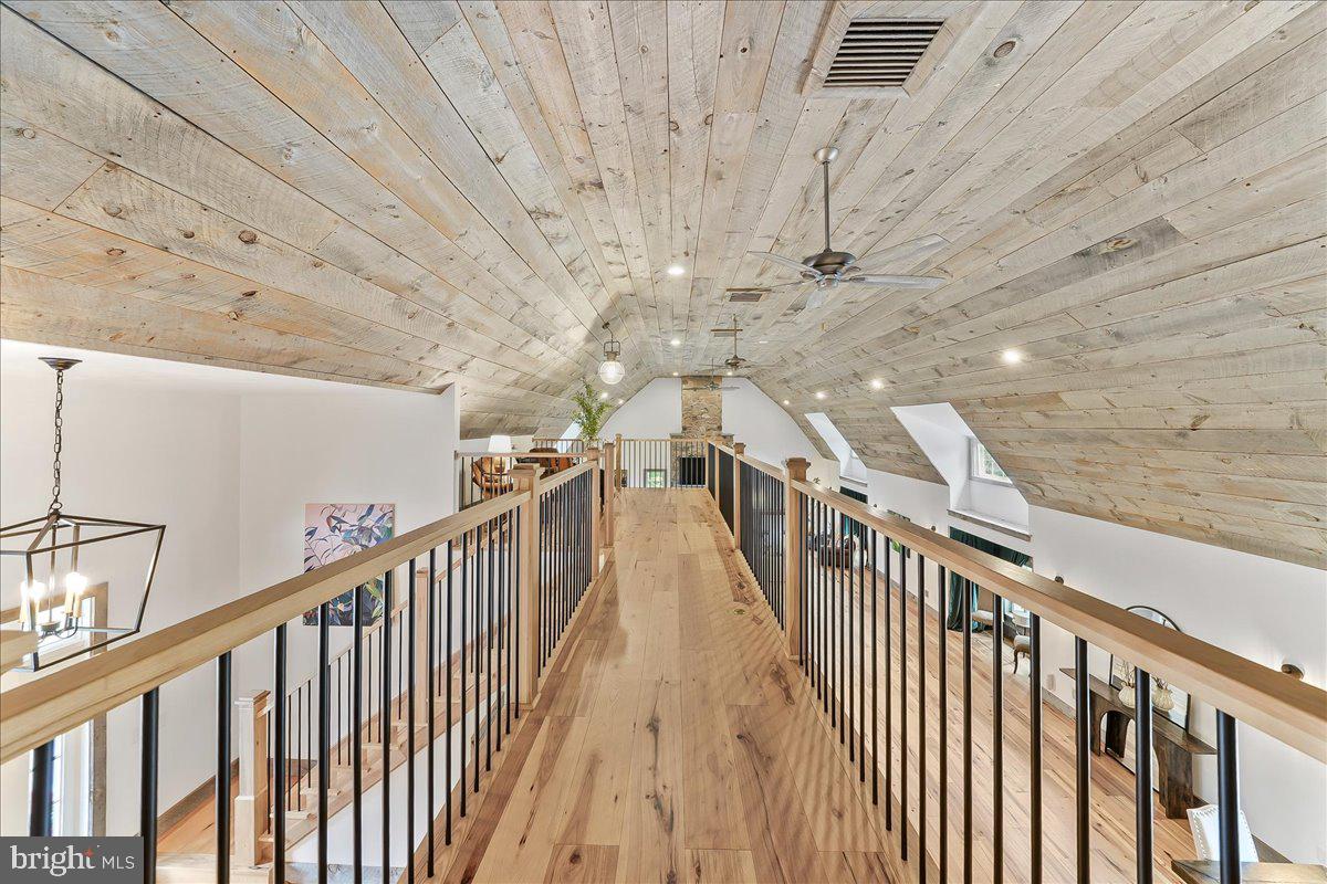 208 Haystack Lane Wilmington, DE 19807 - Photo 33 of 89