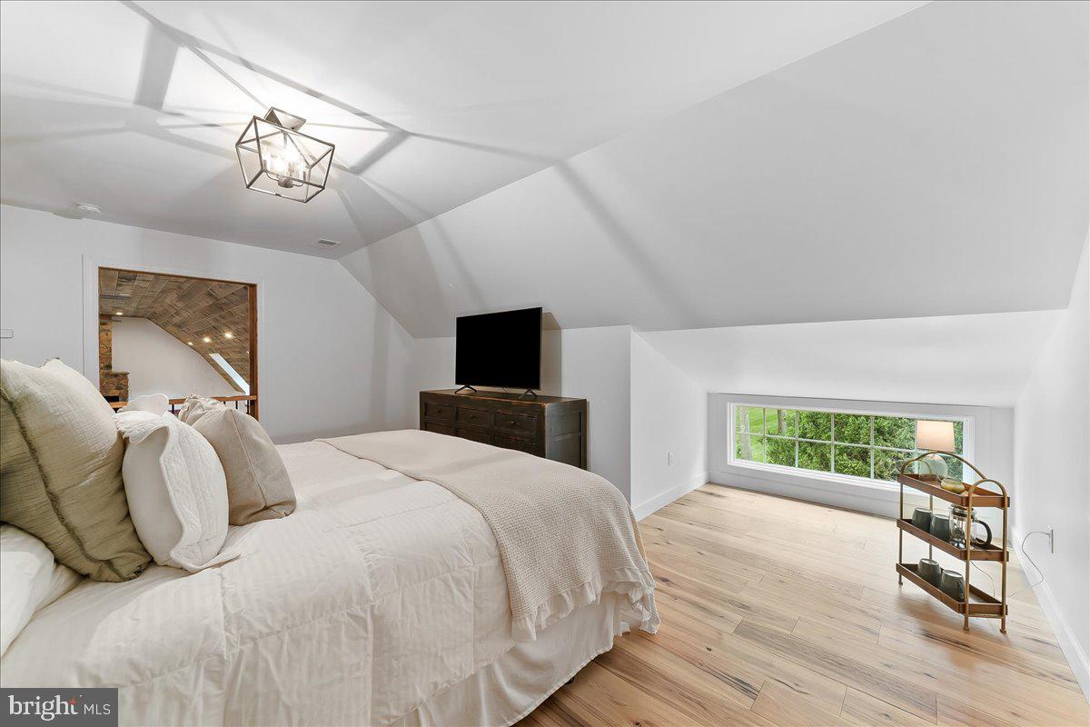 208 Haystack Lane Wilmington, DE 19807 - Photo 37 of 89