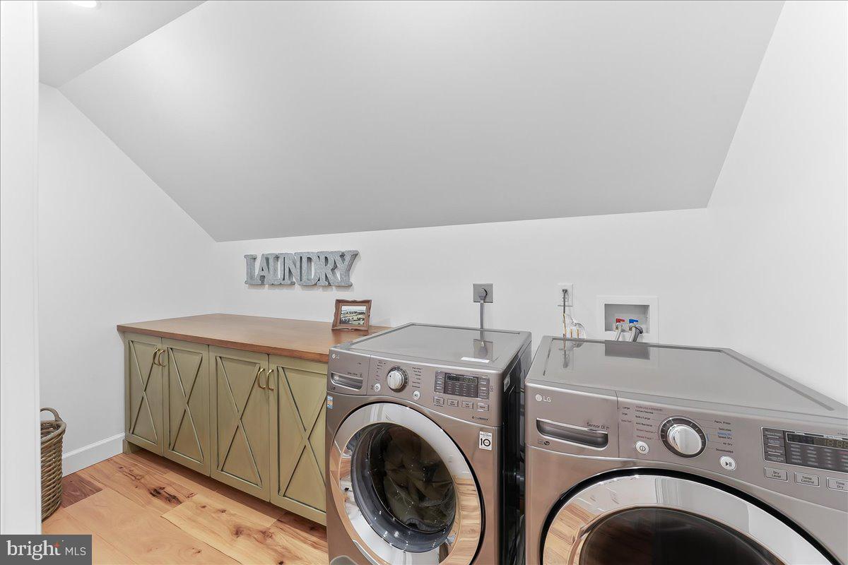 208 Haystack Lane Wilmington, DE 19807 - Photo 39 of 89