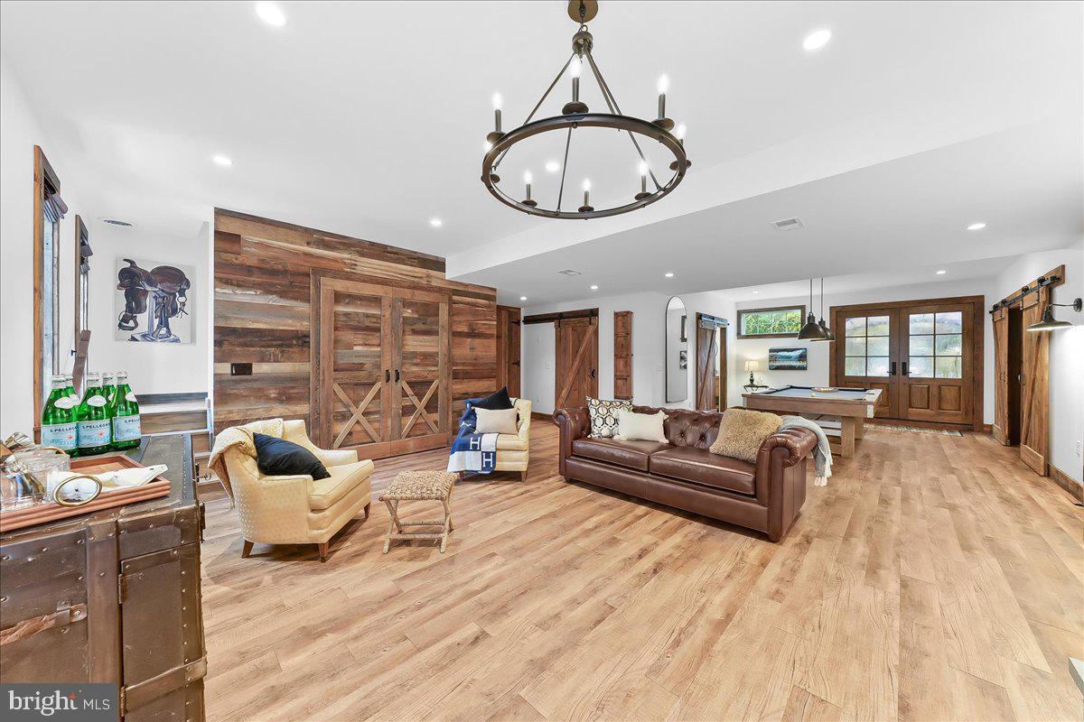 208 Haystack Lane Wilmington, DE 19807 - Photo 40 of 89