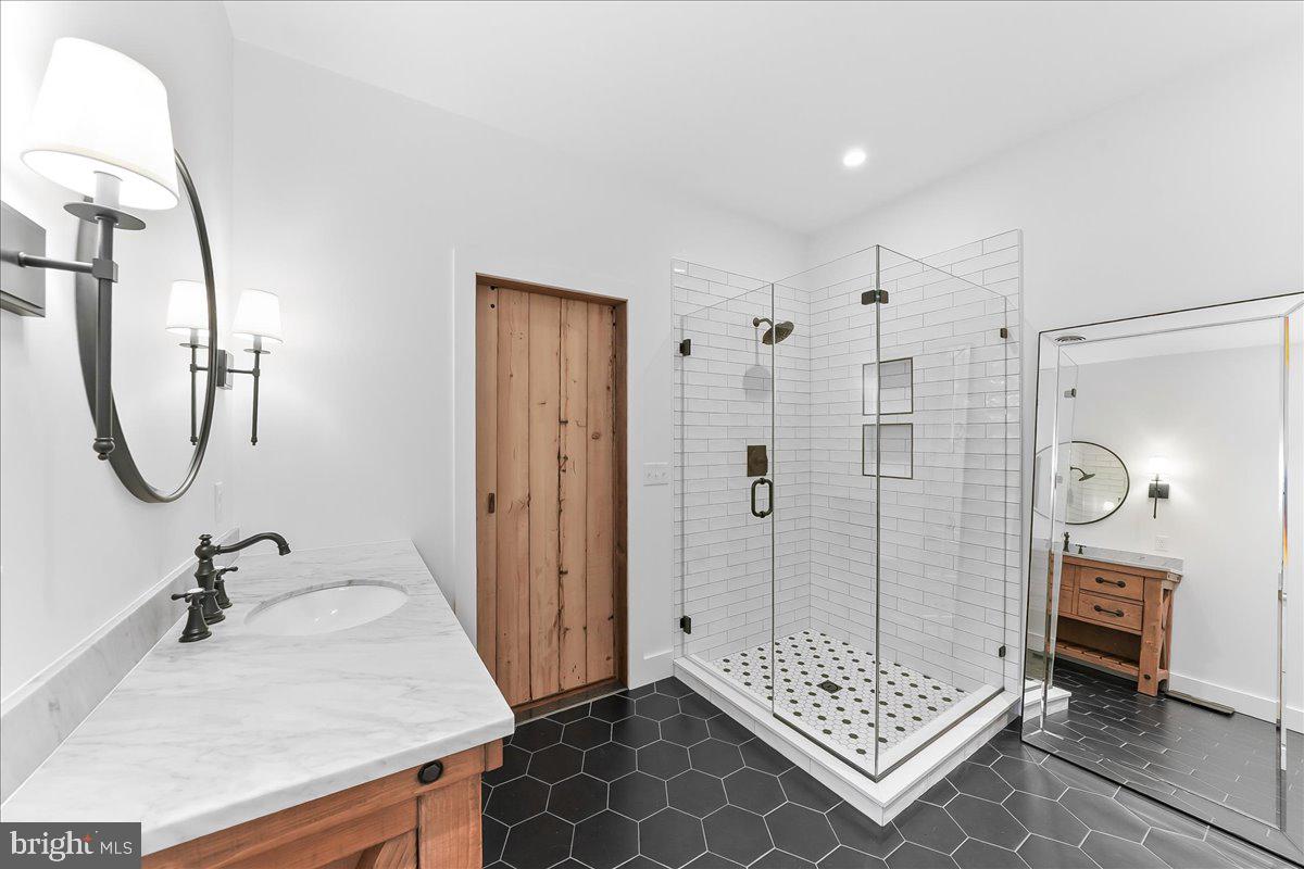 208 Haystack Lane Wilmington, DE 19807 - Photo 46 of 89