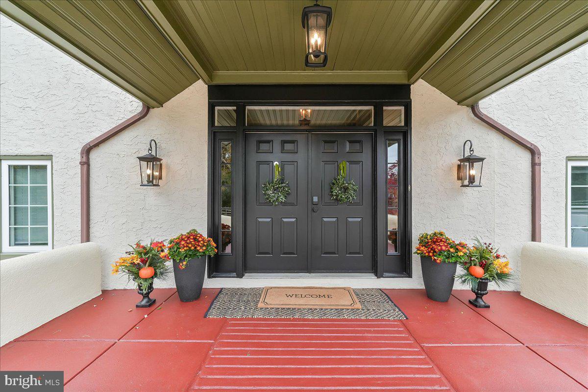 208 Haystack Lane Wilmington, DE 19807 - Photo 5 of 89