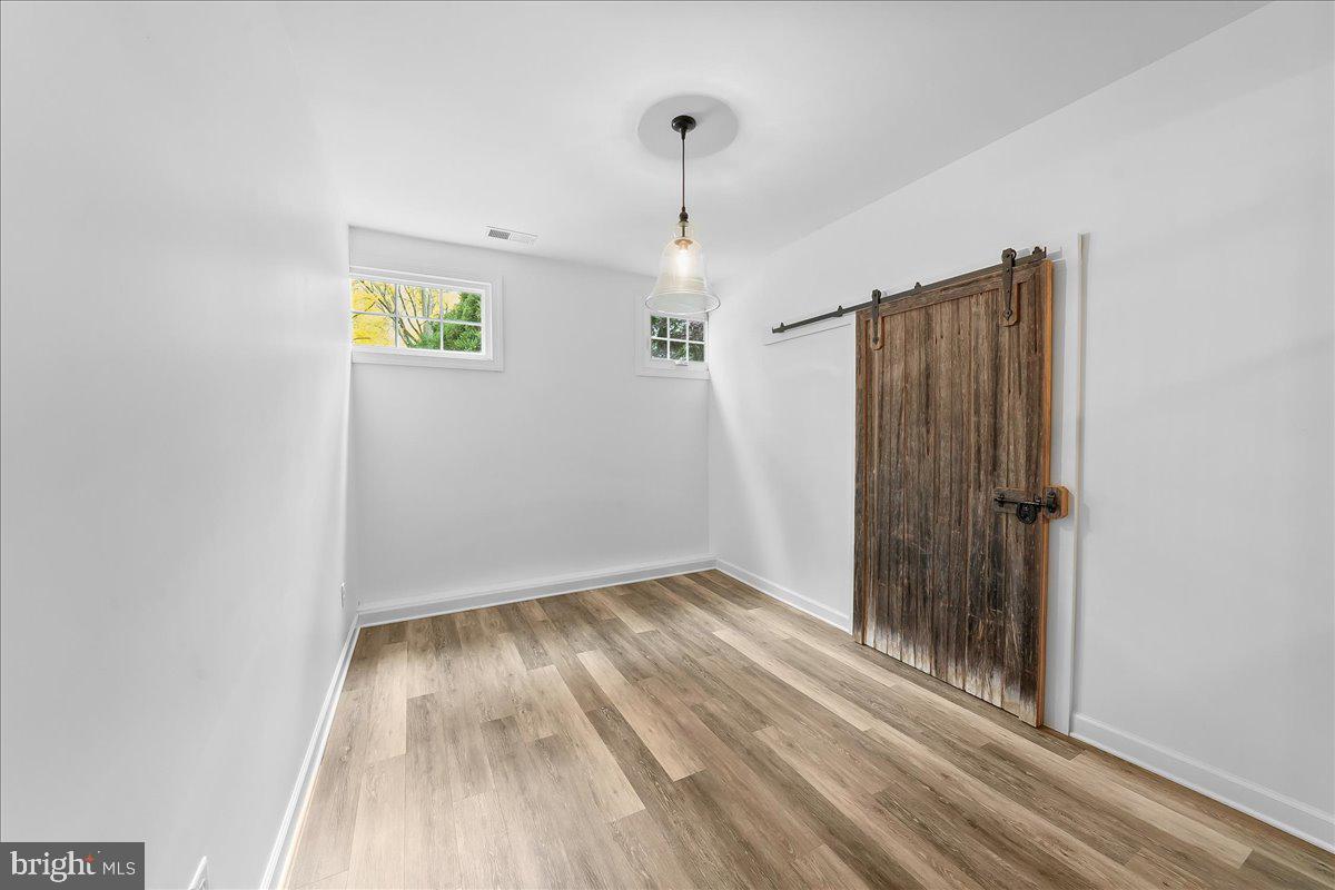 208 Haystack Lane Wilmington, DE 19807 - Photo 51 of 89