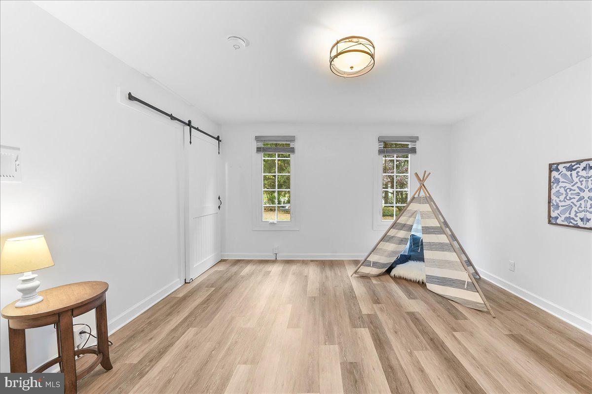 208 Haystack Lane Wilmington, DE 19807 - Photo 52 of 89