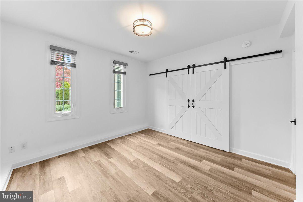 208 Haystack Lane Wilmington, DE 19807 - Photo 54 of 89