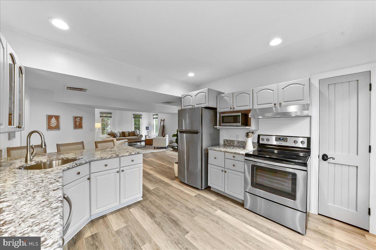 208 Haystack Lane Wilmington, DE 19807 - Photo 58 of 89