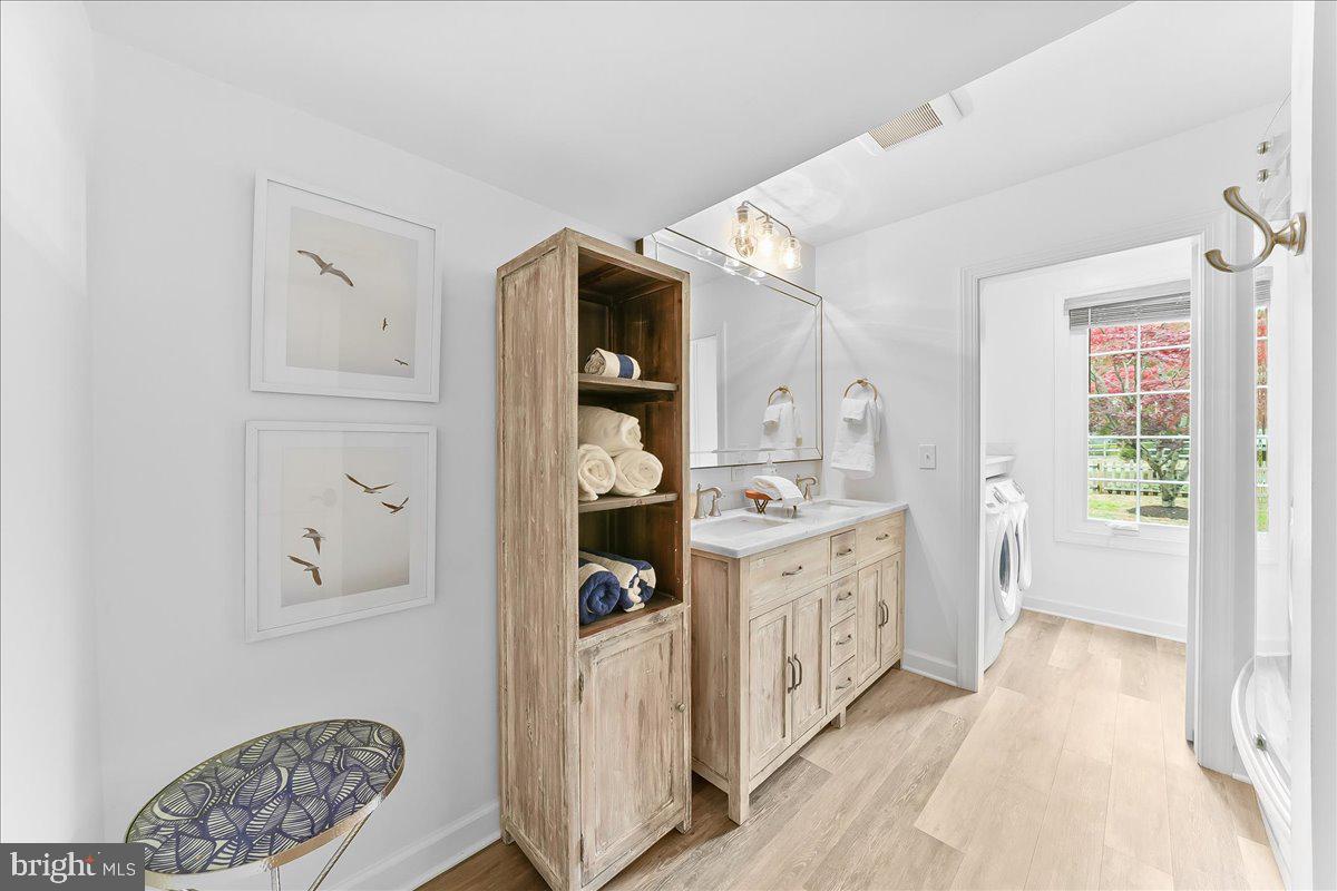 208 Haystack Lane Wilmington, DE 19807 - Photo 60 of 89