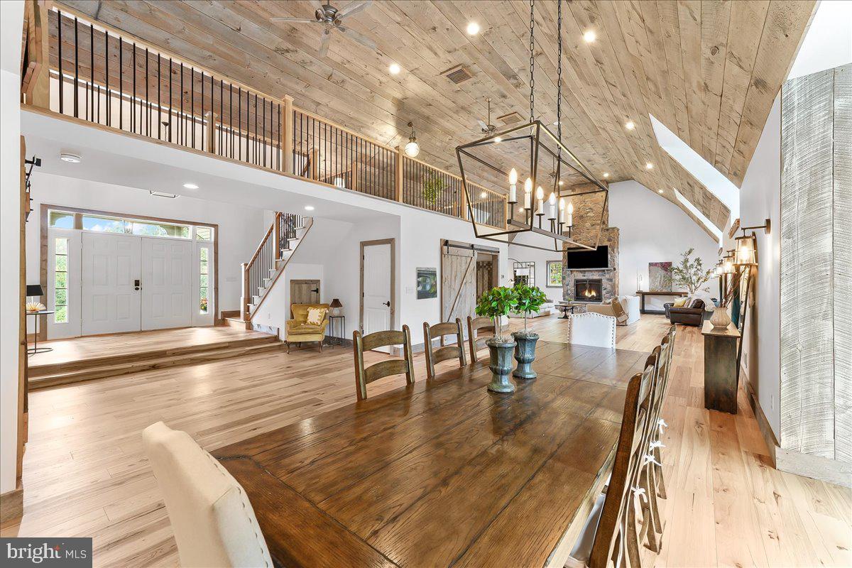 208 Haystack Lane Wilmington, DE 19807 - Photo 6 of 89