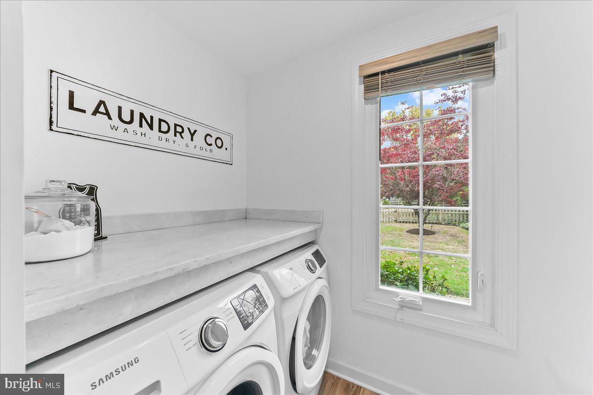 208 Haystack Lane Wilmington, DE 19807 - Photo 62 of 89