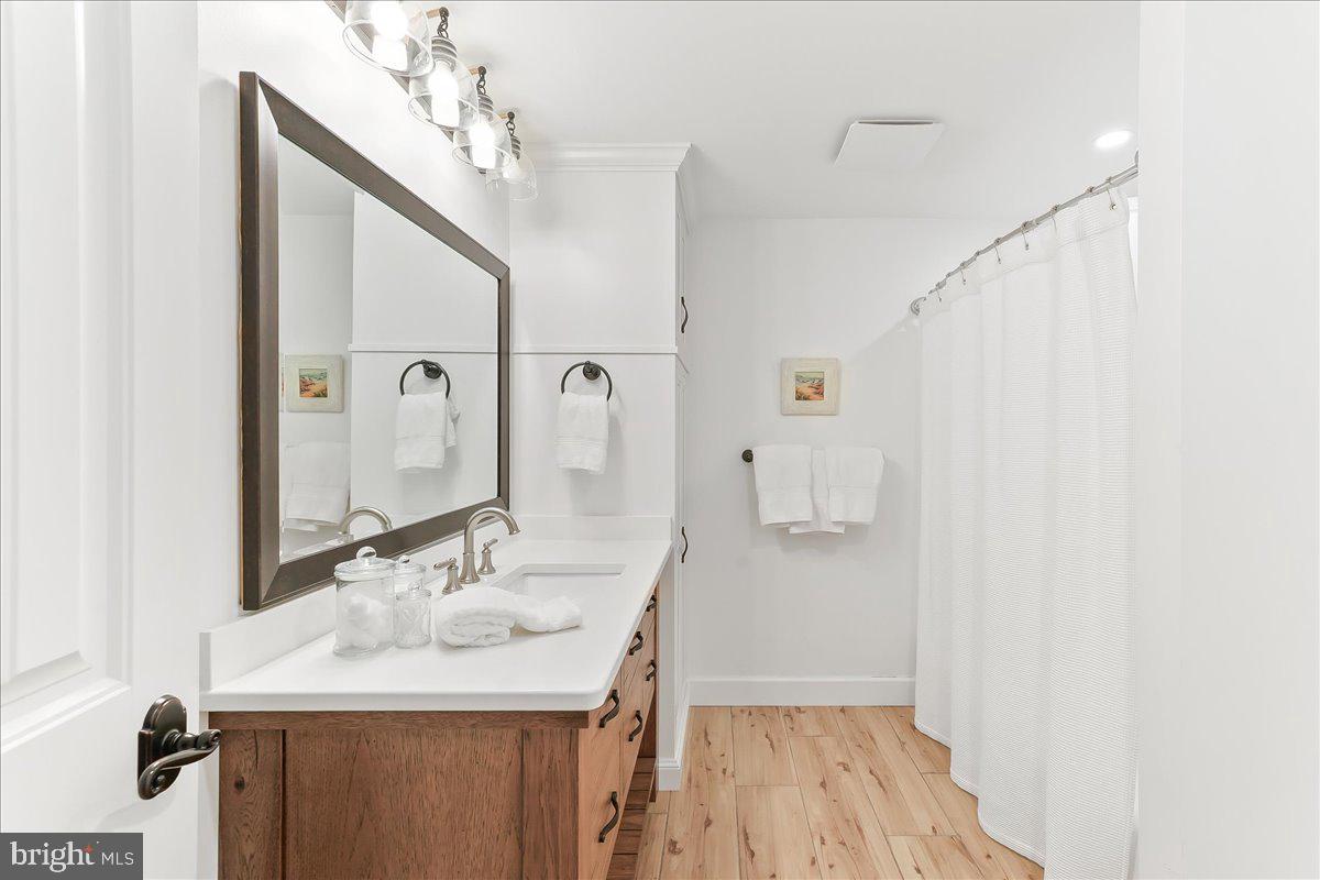 208 Haystack Lane Wilmington, DE 19807 - Photo 64 of 89